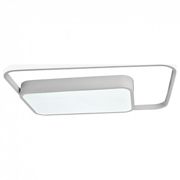 

Накладной светильник 10211 10211/2LED, 10211 10211/2LED