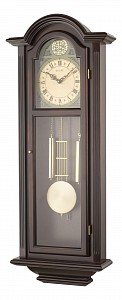 Настенные часы (38x95x12 см) Aviere 02001N