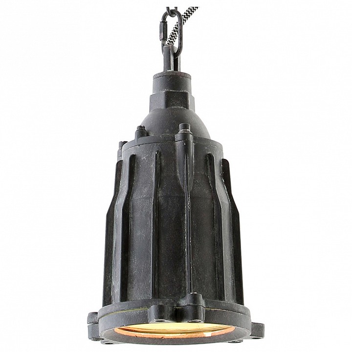

Подвесной светильник LOFT GRLSP-9949, LOFT GRLSP-9949