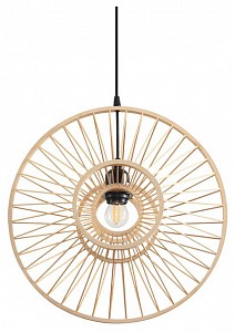 Светильник потолочный Lumion ECO (Италия)