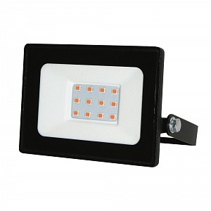 Настенно-потолочный прожектор UL-00012823