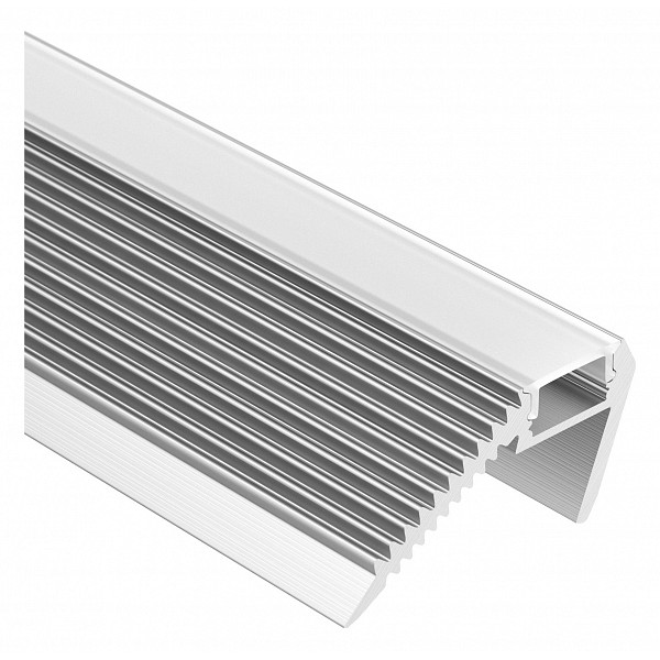 

Профиль для ступеней [2 м] ARH-STAIR-W47-2000 ANOD 016148, ARH-STAIR-W47-2000 ANOD 016148