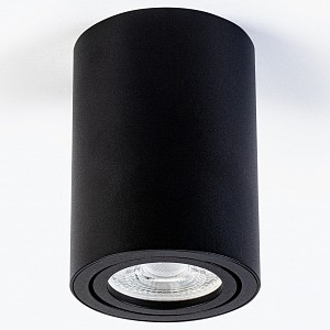 Светильник потолочный LEDS POWER SPOT (Россия)