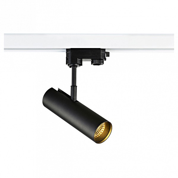 

Светильник на штанге DL1886 DL18866/7W Track B Dim, DL1886 DL18866/7W Track B Dim