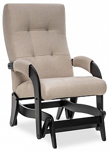 Кресло-качалка 3893721