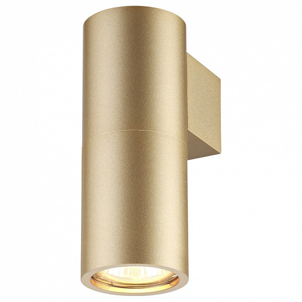

Бра Duetta 3828/1W, Duetta 3828/1W