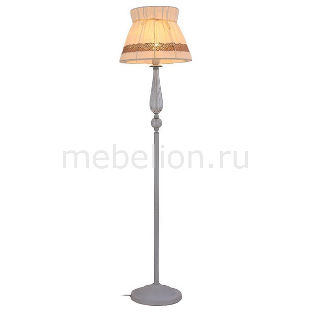 

Торшер Merletto SL184.505.01, Merletto SL184.505.01