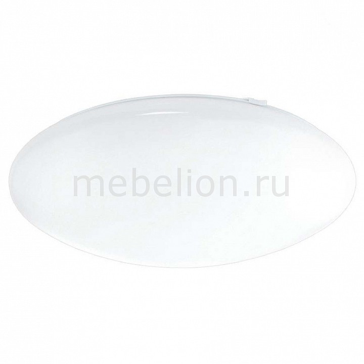 

Накладной светильник LED Giron 93106