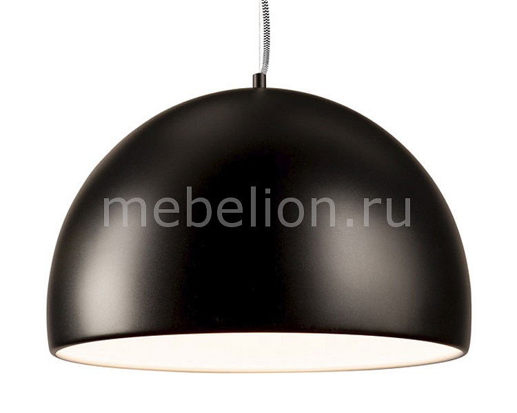 фото Подвесной светильник Bela 133886 Slv