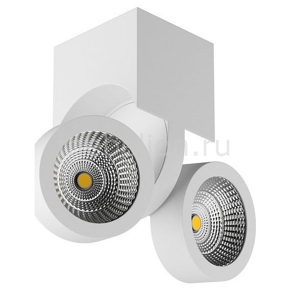 

Светильник на штанге Snodo 055364, Snodo 055364