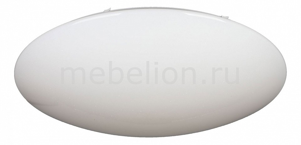 

Накладной светильник OML-430 OML-43007-100
