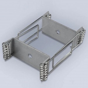 Крепление SP-4204