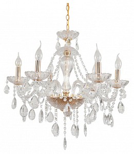 Люстра подвесная Lumion CLASSI 0050349 (Италия) Люстра подвесная Lumion CLASSI 0050349 (Италия)