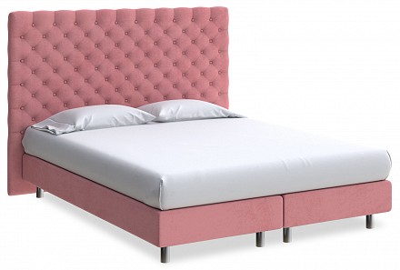 Кровать двуспальная 3772118