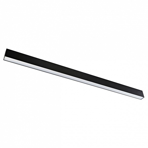 

Встраиваемый светильник DL1878 DL18785/Black 30W, DL1878 DL18785/Black 30W