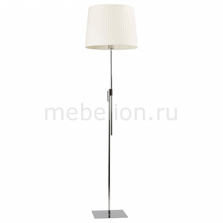 

Торшер Сити 634040401, Сити 634040401