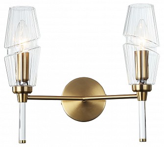 Бра LH Ambrella Light (Россия)