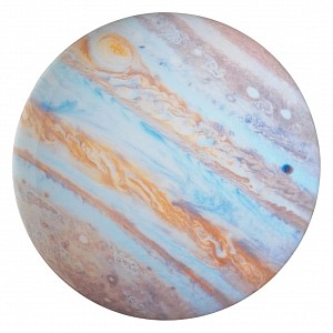 Светильник потолочный Sonex Jupiter (Россия)