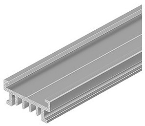 Основание для ленты в профиле SL-LINE 033415(1)