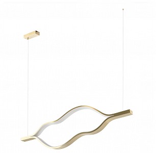 Светодиодный светильник Tape Light Loft it (Испания)