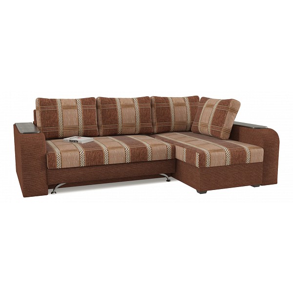 

Диван-кровать Тибет, Тибет