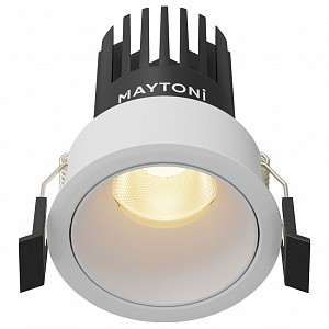 Светодиодный светильник Dip Maytoni (Германия)