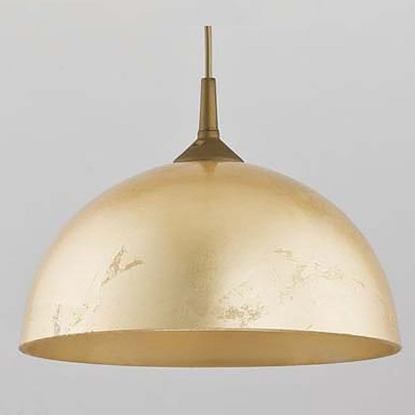 

Подвесной светильник Magnum 60073, Magnum 60073