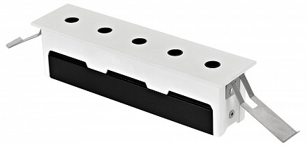 Встраиваемый светильник Guarda 082246