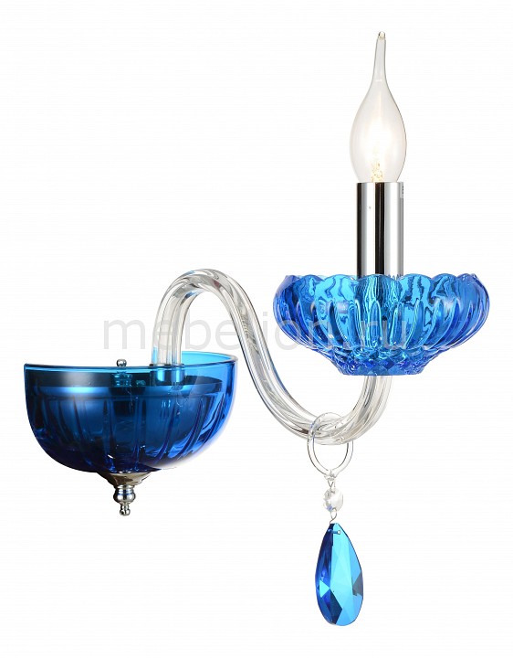

Бра Lazuli SL653.801.01, Lazuli SL653.801.01