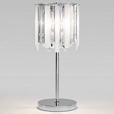 Настольная лампа декоративная Radiance 108011