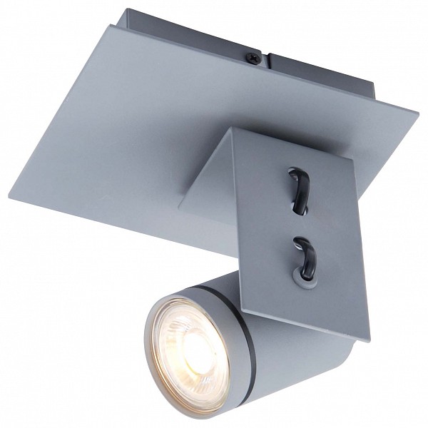 

Спот Dillingham LSP-8022, Dillingham LSP-8022