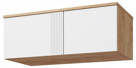 Антресоль Эмилия ЭЛ-51
