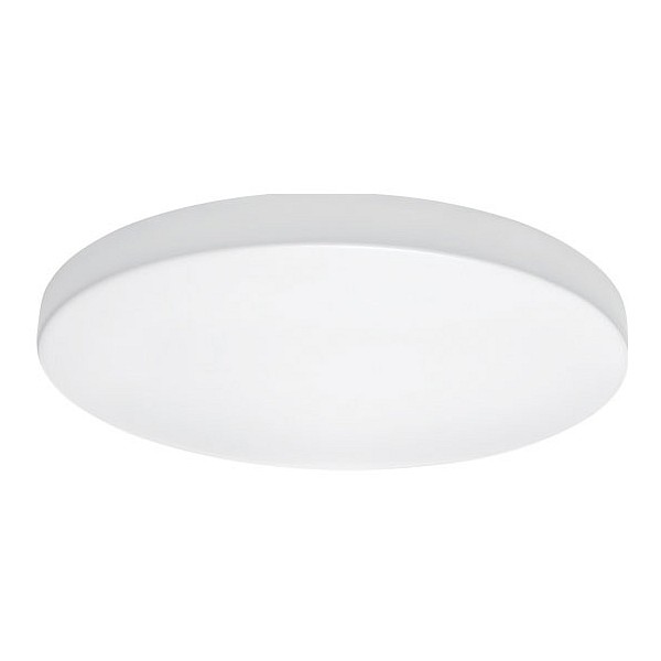 

Накладной светильник Zocco CYL LED 225262, Zocco CYL LED 225262