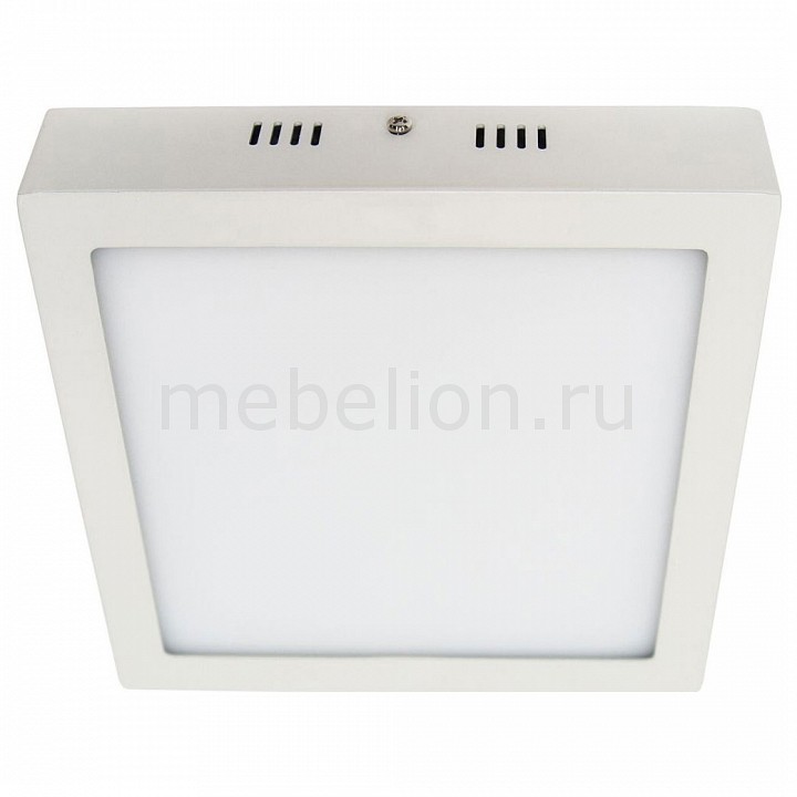 

Накладной светильник AL505 27849, AL505 27849