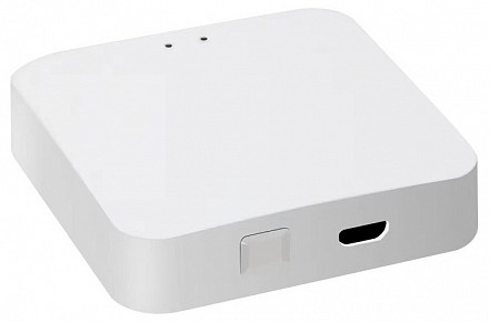 Конвертер Wi-Fi для смартфонов и планшетов VISION48/22 ZGB 1