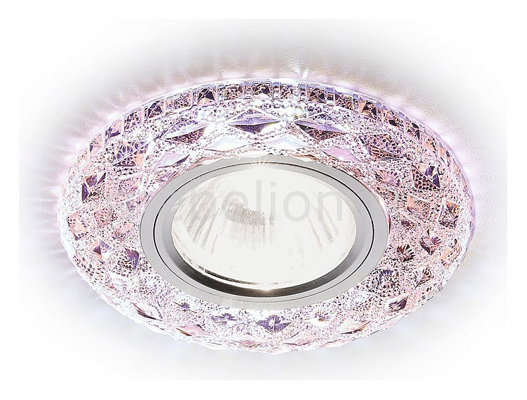 

Встраиваемый светильник Led S288 S288 PU, Led S288 S288 PU