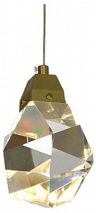 Светодиодный светильник LSP-8479 Lussole (Италия)