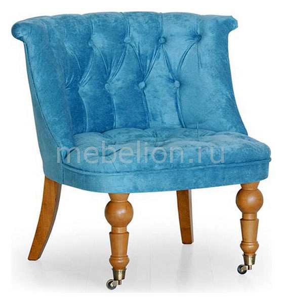 

Кресло Мока мини (Bouji Chair), Мока мини (Bouji Chair)