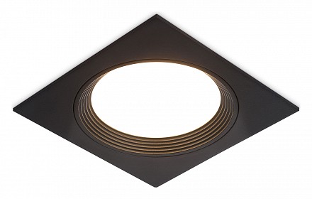 Светильник потолочный Ambrella Light TN (Россия)