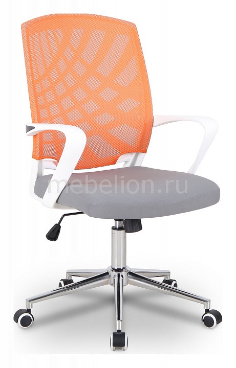

Кресло компьютерное Ray, Ray
