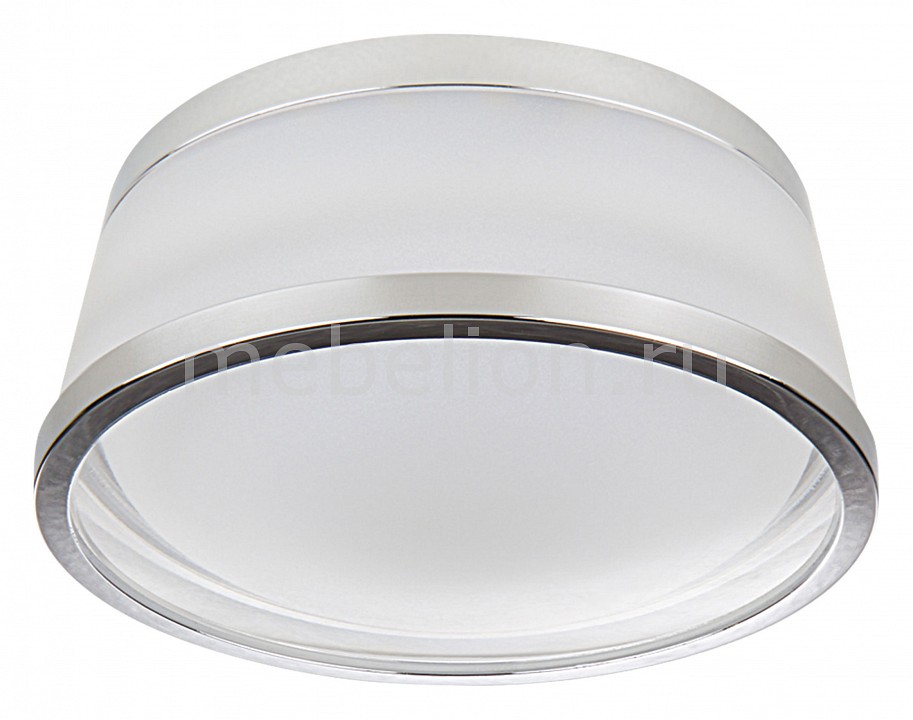 

Встраиваемый светильник Maturo LED 072172, Maturo LED 072172