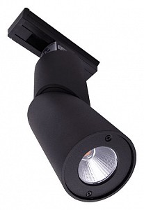 Накладной светильник LDT LDT-RBL-10W-WW