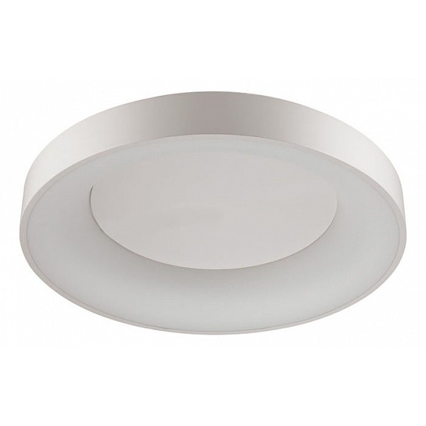 

Накладной светильник Sole 4062/80CL, Sole 4062/80CL