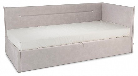 Кровать Альба     