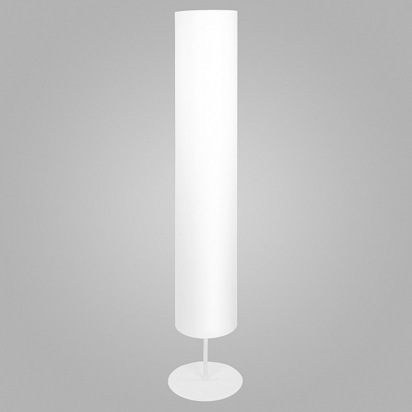 фото Торшер lippo 5033 lippo tk lighting