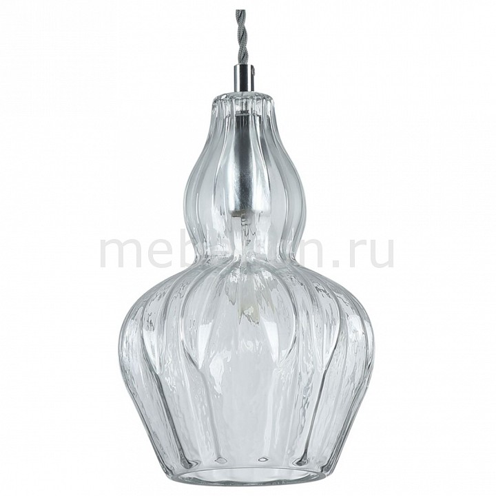 

Подвесной светильник Eustoma MOD238-PL-01-TR, Eustoma MOD238-PL-01-TR