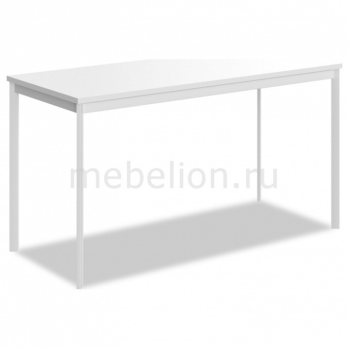 

Стол офисный Imago S СП-3.1S