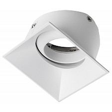 Вставка декоративная STELLA BASE 075246