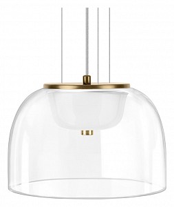 Светодиодный светильник Tinkerbell Loft it (Испания)