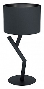 Настольная лампа декоративная Balnario 39888 Настольная лампа декоративная Balnario 39888